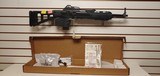 Used Hi-Point 4595 Carbine 45 Auto very good condition like new in box - 7 of 20