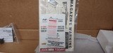 Used Hi-Point 4595 Carbine 45 Auto very good condition like new in box - 19 of 20