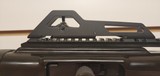 Used Hi-Point 4595 Carbine 45 Auto very good condition like new in box - 13 of 20