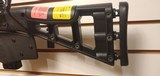 Used Hi-Point 4595 Carbine 45 Auto very good condition like new in box - 3 of 20