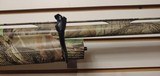 Used Benelli Super Black Eagle II 12 Gauge with luggage case very good condition - 21 of 23