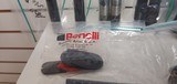 Used Benelli Super Black Eagle II 12 Gauge with luggage case very good condition - 11 of 23