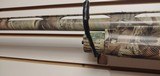 Used Benelli Super Black Eagle II 12 Gauge with luggage case very good condition - 8 of 23