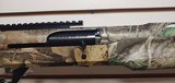 Used Benelli Super Black Eagle II 12 Gauge with luggage case very good condition - 19 of 23