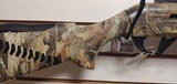 Used Benelli Super Black Eagle II 12 Gauge with luggage case very good condition - 17 of 23