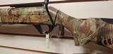 Used Benelli Super Black Eagle II 12 Gauge with luggage case very good condition - 5 of 23