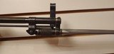 Used Norinco SKS 7.62x39 with canvas strap , BSA Optics
very good condition - 18 of 18