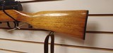Used Norinco SKS 7.62x39 with canvas strap , BSA Optics
very good condition - 2 of 18