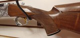 Used Ithaca SKB Model 700 30" barrel 12 Gauge very good condition price reduced was $995 - 3 of 22