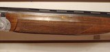Used Ithaca SKB Model 700 30" barrel 12 Gauge very good condition price reduced was $995 - 14 of 22