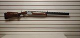Used Ithaca SKB Model 700 30" barrel 12 Gauge very good condition price reduced was $995 - 10 of 22