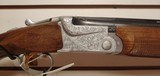 Used Ithaca SKB Model 700 30" barrel 12 Gauge very good condition price reduced was $995 - 13 of 22