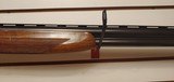 Used Ithaca SKB Model 700 30" barrel 12 Gauge very good condition price reduced was $995 - 15 of 22