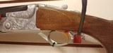 Used Ithaca SKB Model 700 30" barrel 12 Gauge very good condition price reduced was $995 - 4 of 22