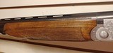 Used Ithaca SKB Model 700 30" barrel 12 Gauge very good condition price reduced was $995 - 6 of 22