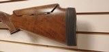 Used Ithaca SKB Model 700 30" barrel 12 Gauge very good condition price reduced was $995 - 2 of 22