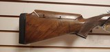 Used Ithaca SKB Model 700 30" barrel 12 Gauge very good condition price reduced was $995 - 11 of 22