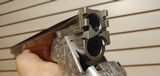 Used Ithaca SKB Model 700 30" barrel 12 Gauge very good condition price reduced was $995 - 22 of 22