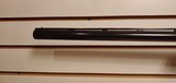 Used Winchester Model 12 12 Gauge Trap 30" barrel adjustable stock very good condition - 8 of 18