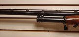 Used Winchester Model 12 12 Gauge Trap 30" barrel adjustable stock very good condition - 7 of 18