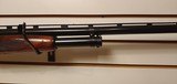 Used Winchester Model 12 12 Gauge Trap 30" barrel adjustable stock very good condition - 16 of 18