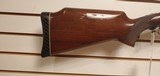 Used Perazzi TMX Trap "Release Trigger" 12
Gauge 34" barrel very good condition - 13 of 25