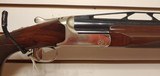 Used Perazzi TMX Trap "Release Trigger" 12
Gauge 34" barrel very good condition - 15 of 25