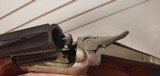 Used Perazzi TMX Trap "Release Trigger" 12
Gauge 34" barrel very good condition - 24 of 25