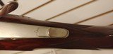 Used Perazzi TMX Trap "Release Trigger" 12
Gauge 34" barrel very good condition - 25 of 25