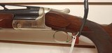 Used Perazzi TMX Trap "Release Trigger" 12
Gauge 34" barrel very good condition - 4 of 25