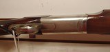 Used Perazzi TMX Trap "Release Trigger" 12
Gauge 34" barrel very good condition - 21 of 25