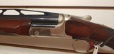 Used Perazzi TMX Trap "Release Trigger" 12
Gauge 34" barrel very good condition - 6 of 25