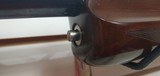 Used Perazzi TMX Trap "Release Trigger" 12
Gauge 34" barrel very good condition - 11 of 25