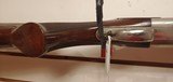 Used Perazzi TMX Trap "Release Trigger" 12
Gauge 34" barrel very good condition - 22 of 25