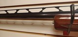 Used Perazzi TMX Trap "Release Trigger" 12
Gauge 34" barrel very good condition - 8 of 25