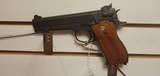 Used Smith and Wesson Model 52-2 38 Specia very good condition original box extra magazine cleaning brushes - 5 of 19
