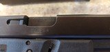 Used Glock Model 37 45GAP with original case cleaning rod no brush and 1 extra magazine good condition - 15 of 18
