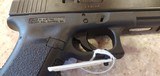 Used Glock Model 37 45GAP with original case cleaning rod no brush and 1 extra magazine good condition - 13 of 18