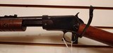 Used Winchester Model 62 22LR Pump good condition - 5 of 16