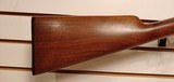 Used Winchester Model 62 22LR Pump good condition - 10 of 16