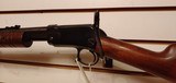 Used Winchester Model 62 22LR Pump good condition - 4 of 16