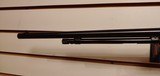 Used Winchester Model 62 22LR Pump good condition - 8 of 16