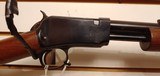 Used Winchester Model 62 22LR Pump good condition - 12 of 16