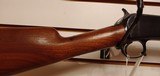 Used Winchester Model 62 22LR Pump good condition - 11 of 16