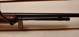 Used Winchester Model 62 22LR Pump good condition - 15 of 16