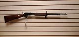 Used Winchester Model 62 22LR Pump good condition - 9 of 16