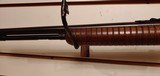 Used Winchester Model 62 22LR Pump good condition - 7 of 16