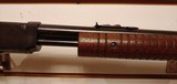 Used Winchester Model 62 22LR Pump good condition - 13 of 16