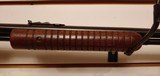 Used Winchester Model 62 22LR Pump good condition - 14 of 16