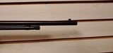 Used Winchester Model 62 22LR Pump good condition - 16 of 16